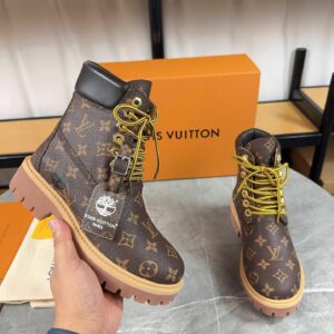 New Collection Fashion Women LV Shoes 1060