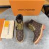 New Collection Fashion Women LV Shoes 1060