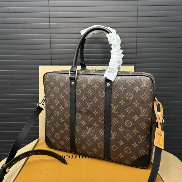 New Collection Fashion LV Handbag L2167