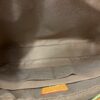 Stylish Fashion Carry LV Handbag L2167 Stylish Fashion Carry LV Handbag L2167