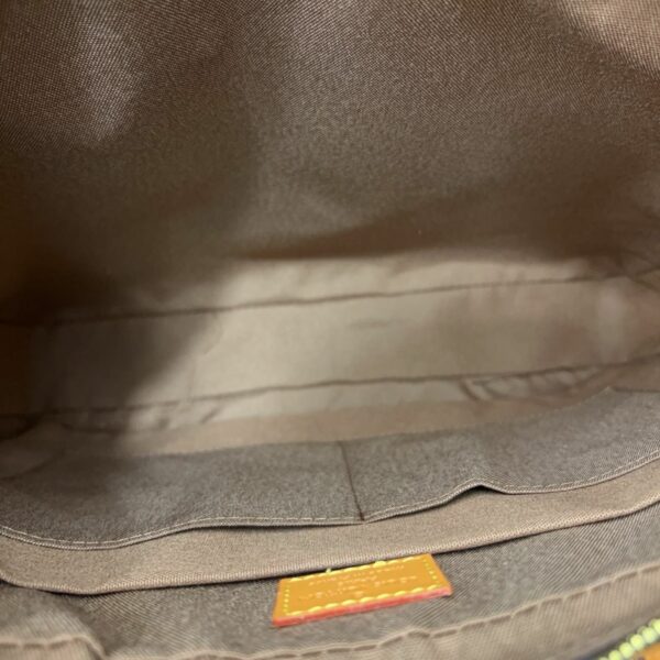 New Collection Fashion LV Handbag L2167