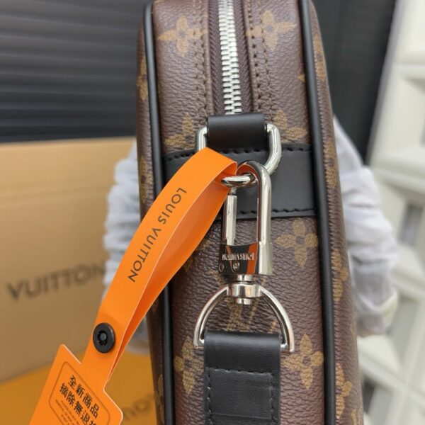 New Collection Fashion LV Handbag L2167