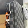 Stylish Fashion Carry LV Handbag L2167 Stylish Fashion Carry LV Handbag L2167