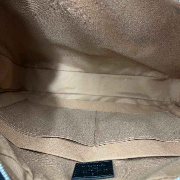 New Collection Fashion LV Handbag L2167