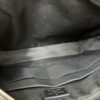 Stylish Fashion Carry LV Handbag L2167 Stylish Fashion Carry LV Handbag L2167