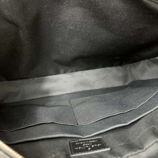 New Collection Fashion LV Handbag L2167