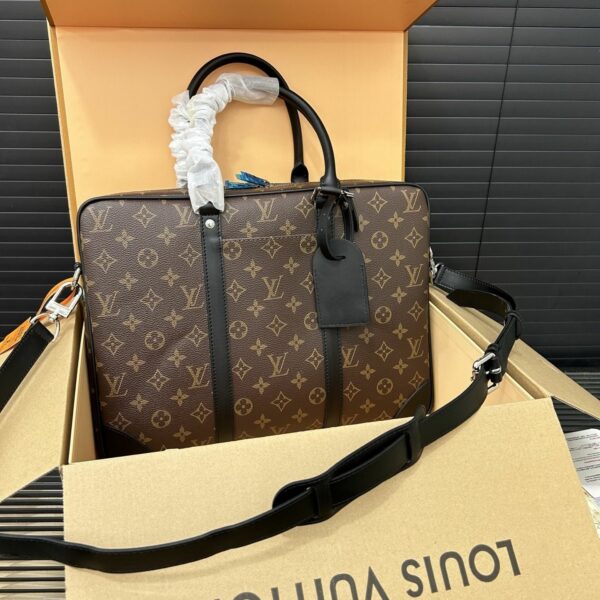 New Collection Fashion LV Handbag L2167