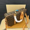 Stylish Fashion Carry LV Handbag L2167 Stylish Fashion Carry LV Handbag L2167
