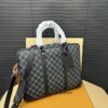Stylish Fashion Carry LV Handbag L2167 Stylish Fashion Carry LV Handbag L2167