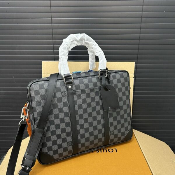 New Collection Fashion LV Handbag L2167