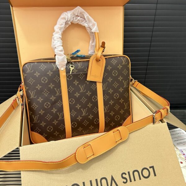 New Collection Fashion LV Handbag L2167