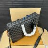 Stylish Fashion Carry LV Handbag L2167 Stylish Fashion Carry LV Handbag L2167