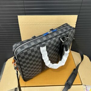 b361f289