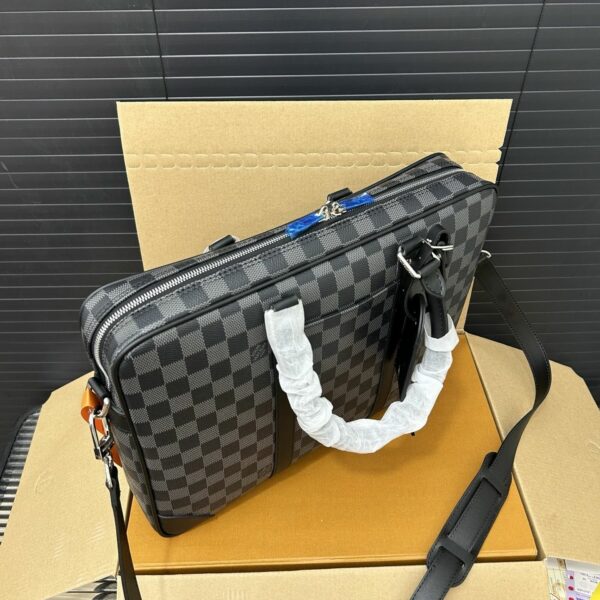 New Collection Fashion LV Handbag L2167