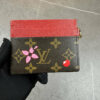 Luxury LV Wallet 12219 Luxury LV Wallet 12219