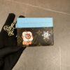 Luxury LV Wallet 12219 Luxury LV Wallet 12219