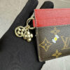 Luxury LV Wallet 12219 Luxury LV Wallet 12219