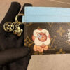Luxury LV Wallet 12219 Luxury LV Wallet 12219