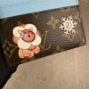 Luxury LV Wallet 12219 Luxury LV Wallet 12219