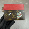 Luxury LV Wallet 12219 Luxury LV Wallet 12219