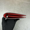 Luxury LV Wallet 12218