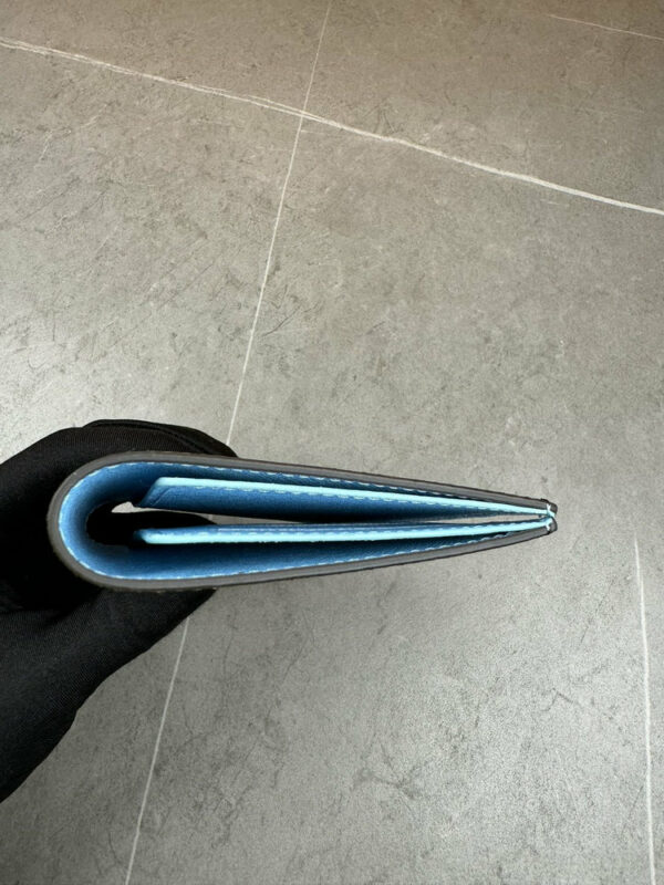 Luxury LV Wallet 12218