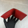 Luxury LV Wallet 12218