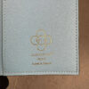 Luxury LV Wallet 12218