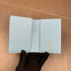 Luxury LV Wallet 12218