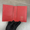 Luxury LV Wallet 12218