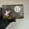 Luxury LV Wallet 12239 Luxury LV Wallet 12239