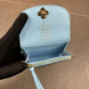 Luxury LV Wallet 12239 Luxury LV Wallet 12239