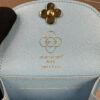 Luxury LV Wallet 12239 Luxury LV Wallet 12239
