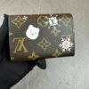 Luxury LV Wallet 12239 Luxury LV Wallet 12239