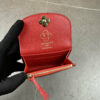Luxury LV Wallet 12239 Luxury LV Wallet 12239