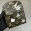 Luxury LV Wallet 12239 Luxury LV Wallet 12239