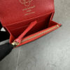 Luxury LV Wallet 12239 Luxury LV Wallet 12239