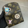 Luxury LV Wallet 12239 Luxury LV Wallet 12239