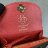 Luxury LV Wallet 12239 Luxury LV Wallet 12239