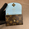 Luxury LV Wallet 12239 Luxury LV Wallet 12239