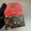 Luxury LV Wallet 12239 Luxury LV Wallet 12239
