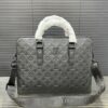 Stylish Fashion Carry LV Handbag L2168 Stylish Fashion Carry LV Handbag L2168