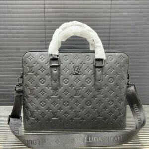 New Collection Fashion LV Handbag L2168