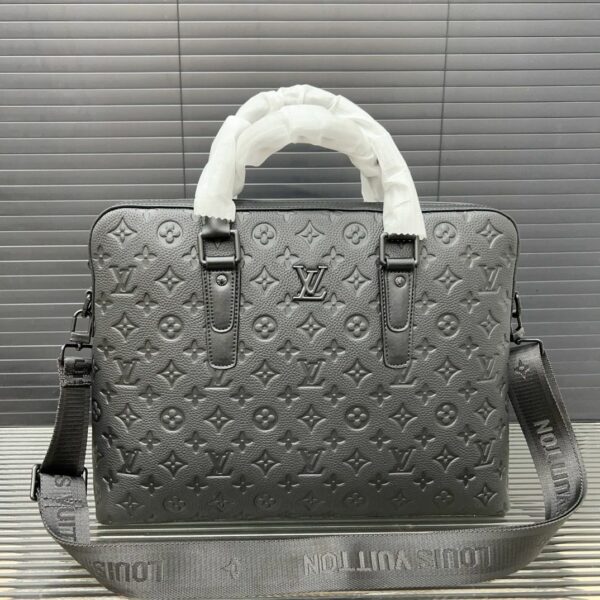 New Collection Fashion LV Handbag L2168