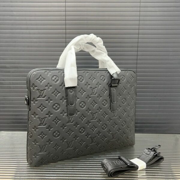 New Collection Fashion LV Handbag L2168