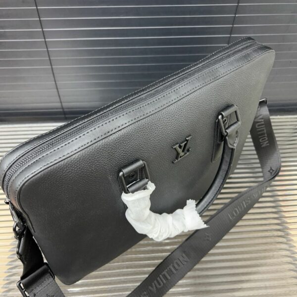 New Collection Fashion LV Handbag L2168