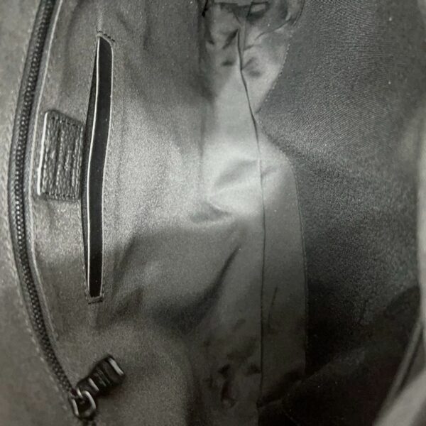 New Collection Fashion LV Handbag L2168