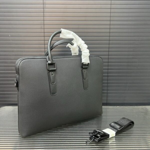 New Collection Fashion LV Handbag L2168