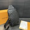 Stylish Fashion Carry LV Handbag L2169 Stylish Fashion Carry LV Handbag L2169