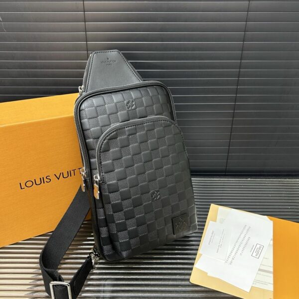 New Collection Fashion LV Handbag L2169